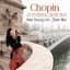 Frédéric Chopin