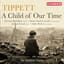 Michael Tippett