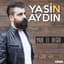 Yasin Aydin