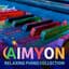 Aimyon