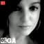 ARTISTA OLGA PRUITI AUTORE E COMPOSITORE ENZO SALVIA