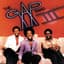 The Gap Band
