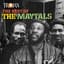 The Maytals