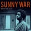 Sunny War