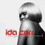 Ida Corr