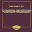 The Bar-Kays