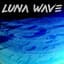 Luna Wave