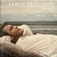 Aaron Pritchett