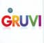 GRUVI