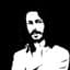 Virgil Howe