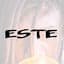 El Jefe REC