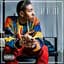 Sir Michael Rocks