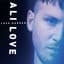 Ali Love