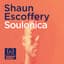 Shaun Escoffery
