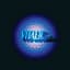 Vitalic
