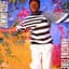 Jimmy Cliff