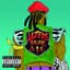 Major Lazer