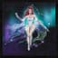 Jinkx Monsoon
