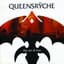 Queensrÿche