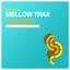 Mellow Trax