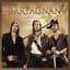 Dartagnan