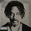 Richie Kotzen