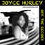 Joyce Hurley