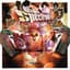 DJ Shadow & Cut Chemist