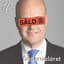 Fredrik Boltes & Partiet