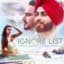 Preet Hundal
