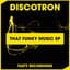 Discotron