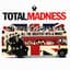 Madness