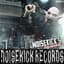 Noisekick