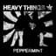 Heavy Things