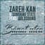 Zareh Kan