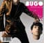 Bugo
