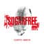 Sugarfree