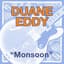 Duane Eddy