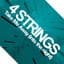 4 Strings