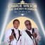Charlie Wilson