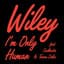 Wiley