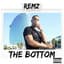 Remz