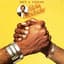 Eddie Kendricks