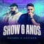 Brenno & Gustavo