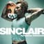 Sinclair