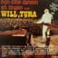 Will Tura