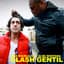 Max Boublil