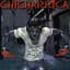 Chicharrica