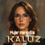 Kaluz