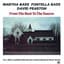 Martha Bass